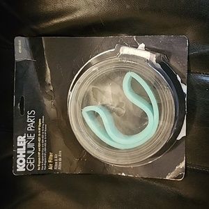 Kohler Air Filter (H97)